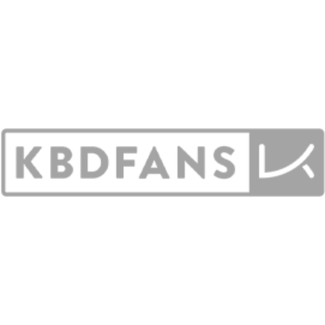 Kbd Fans - Store 974 | ستور ٩٧٤