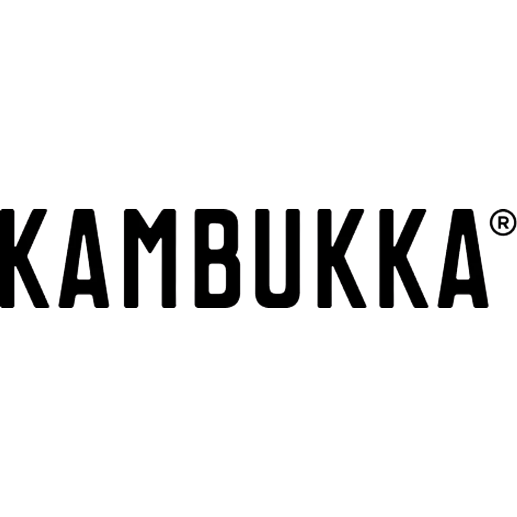 Kambukka