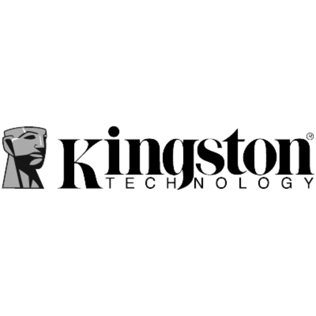 Kingston - Store 974 | ستور ٩٧٤