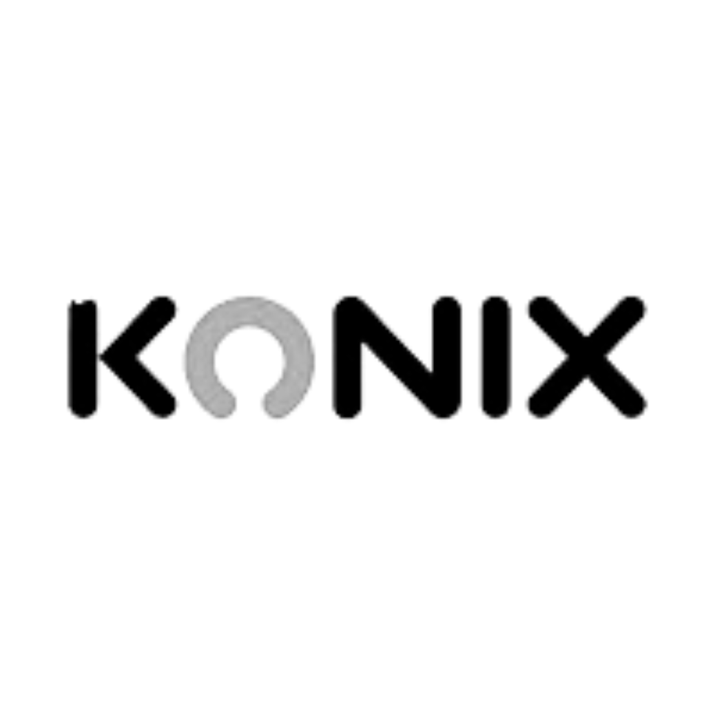 Konix - Store 974 | ستور ٩٧٤