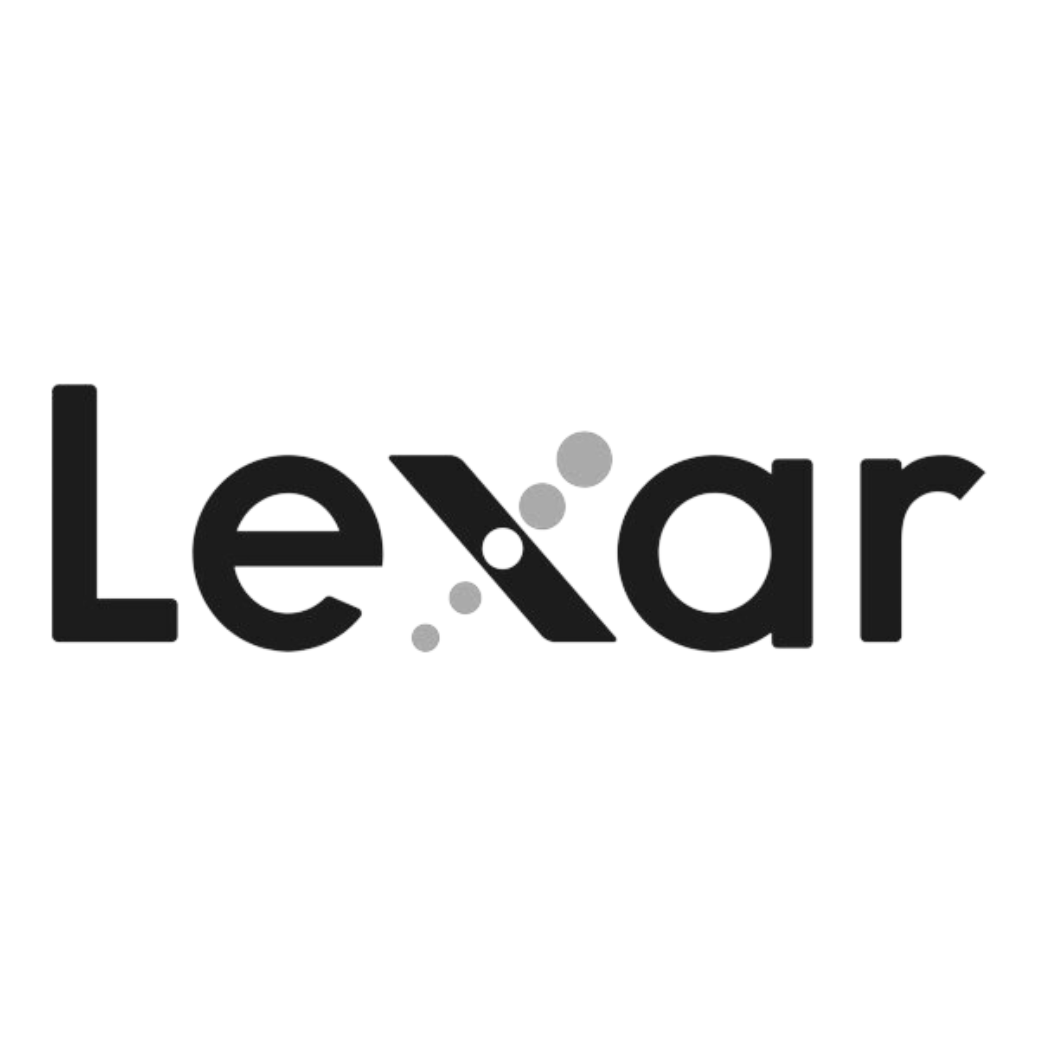 Lexar - Store 974 | ستور ٩٧٤
