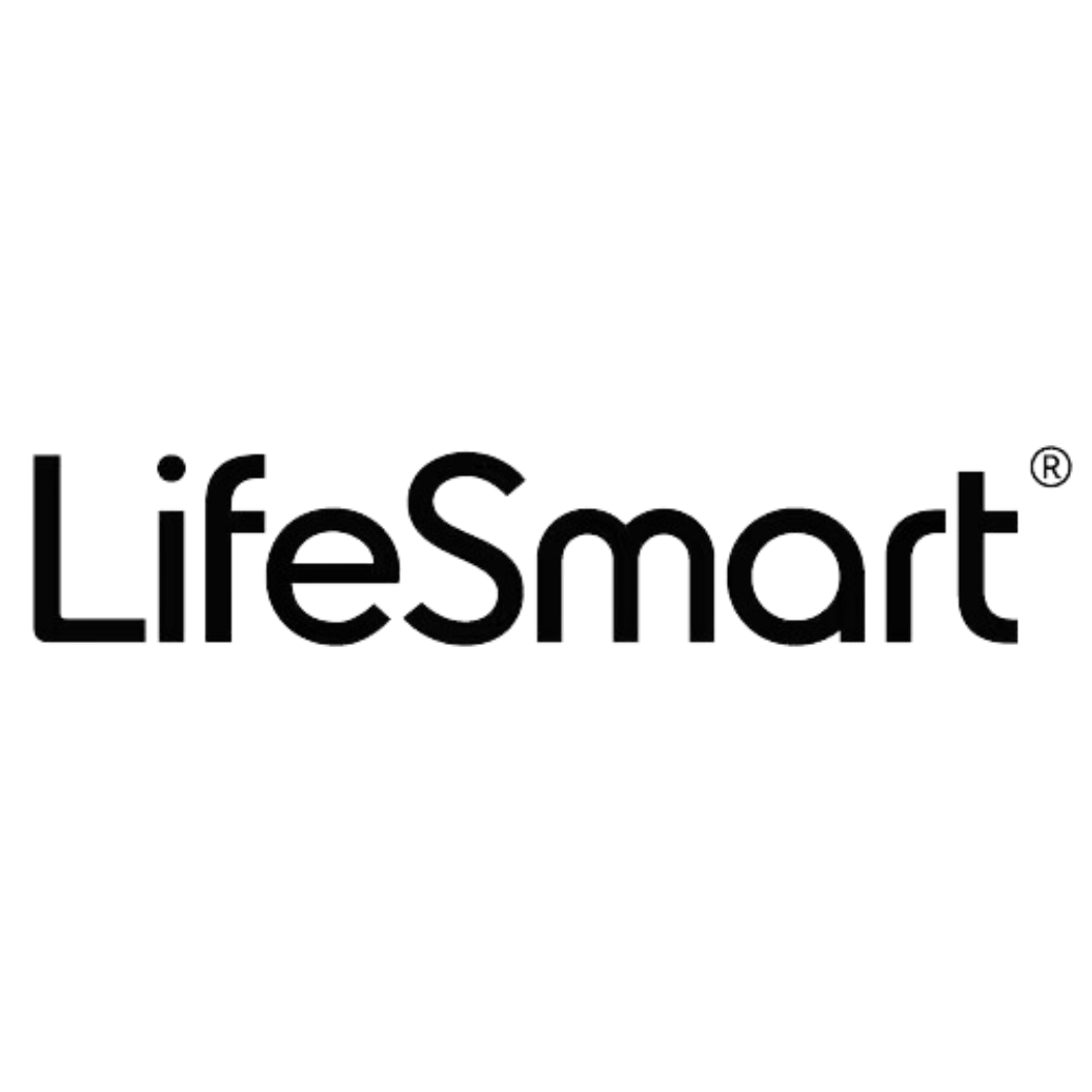 Lifesmart - Store 974 | ستور ٩٧٤