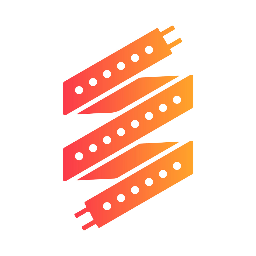 lifestyle - Store 974 | ستور ٩٧٤