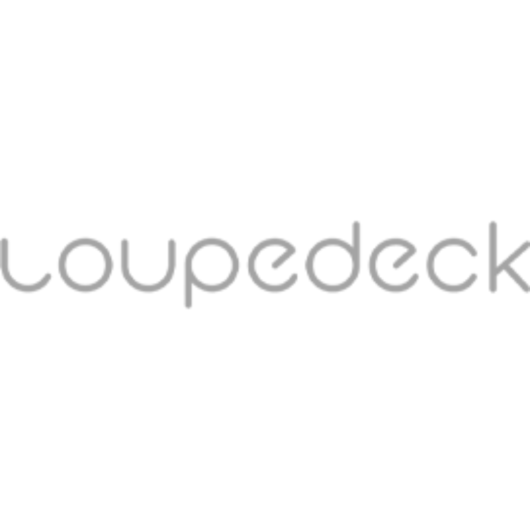 Loupedeck - Store 974 | ستور ٩٧٤