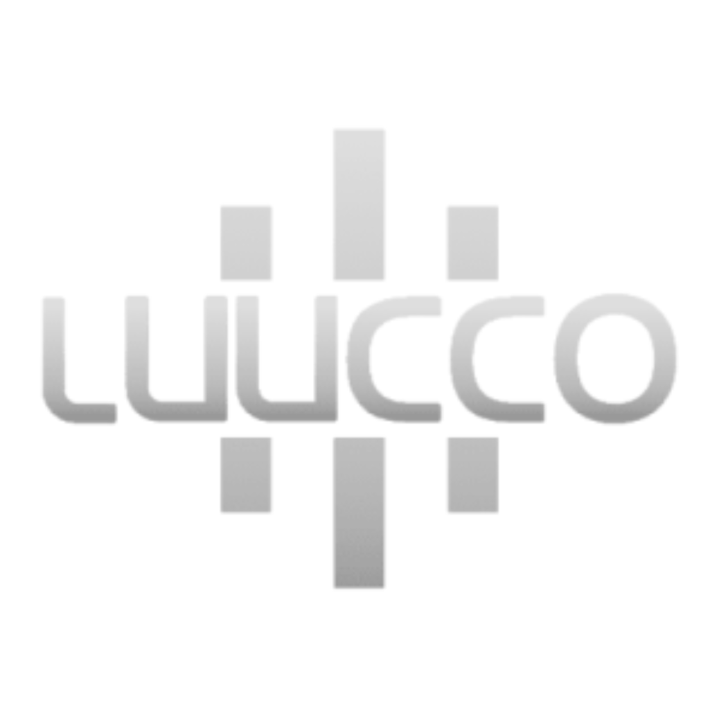 Luucco - Store 974 | ستور ٩٧٤