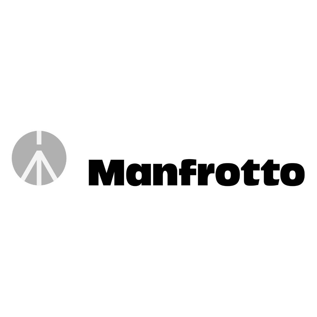 Manfrotto - Store 974 | ستور ٩٧٤