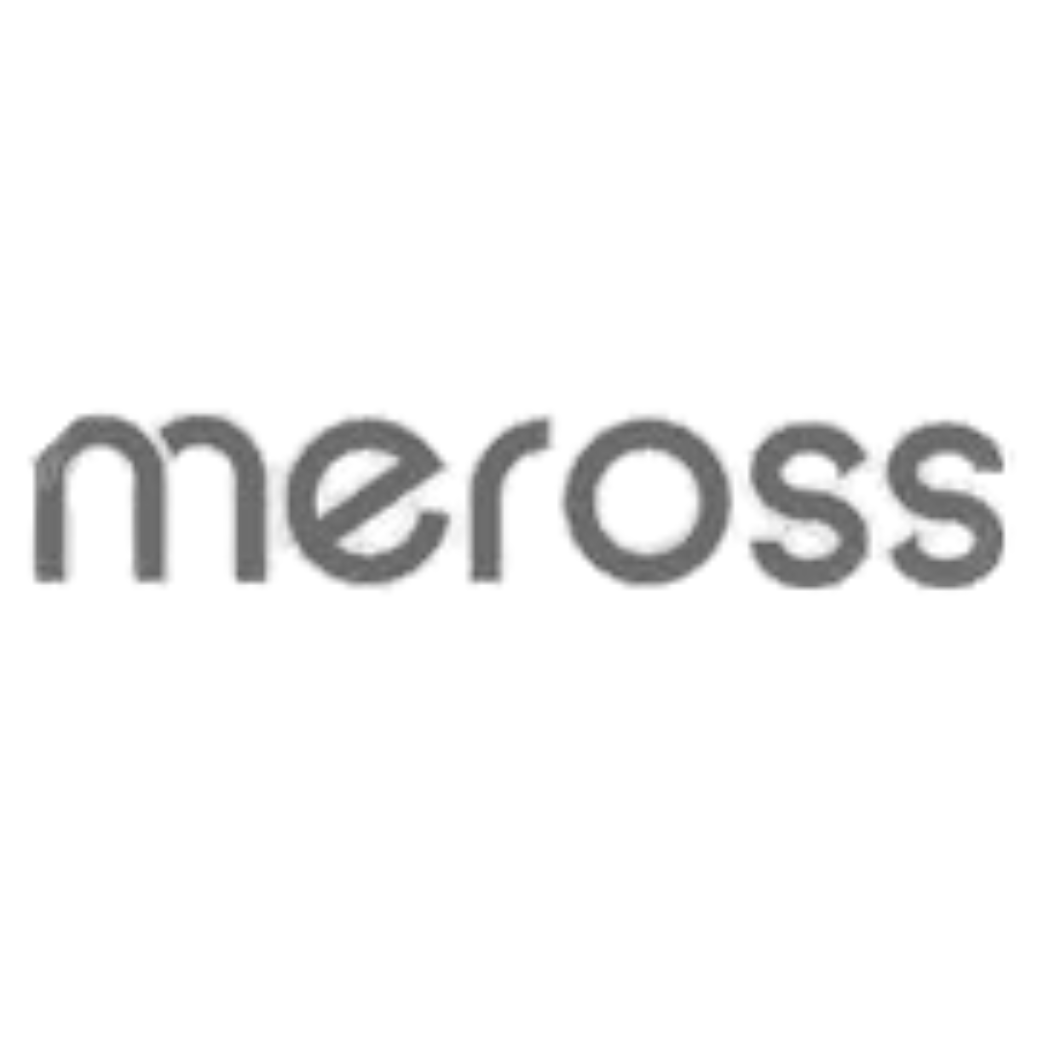 Meross - Store 974 | ستور ٩٧٤