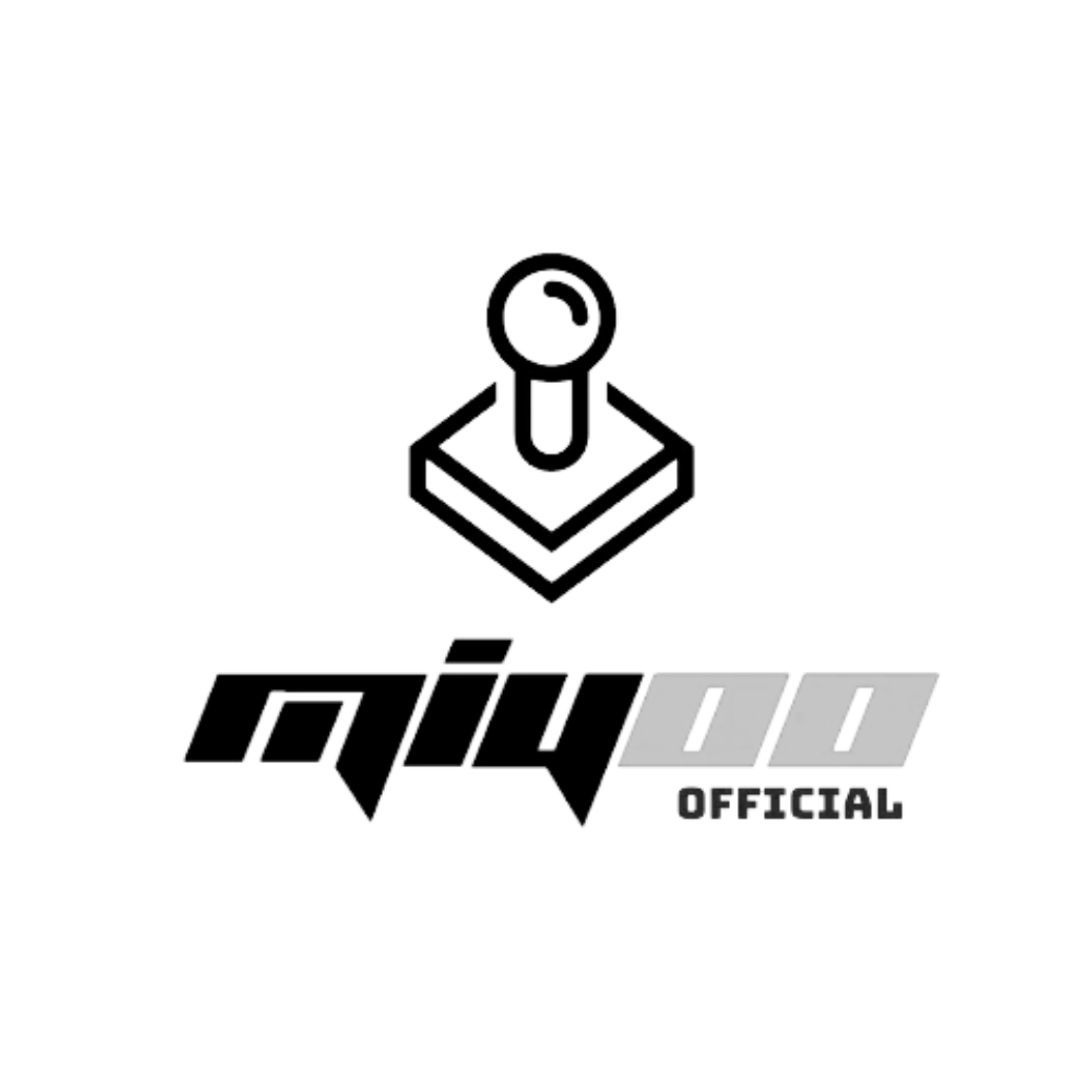 Miyoo - Store 974 | ستور ٩٧٤