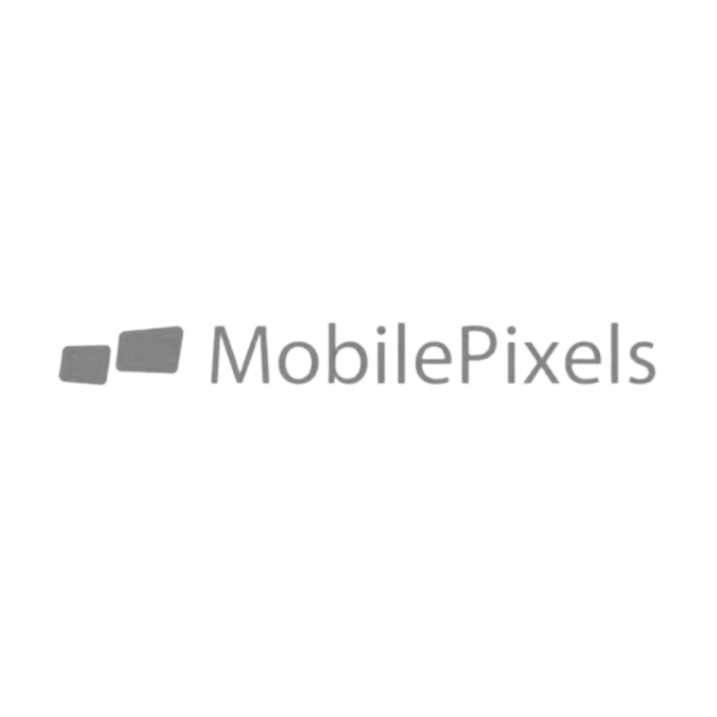 Mobile Pixels - Store 974 | ستور ٩٧٤