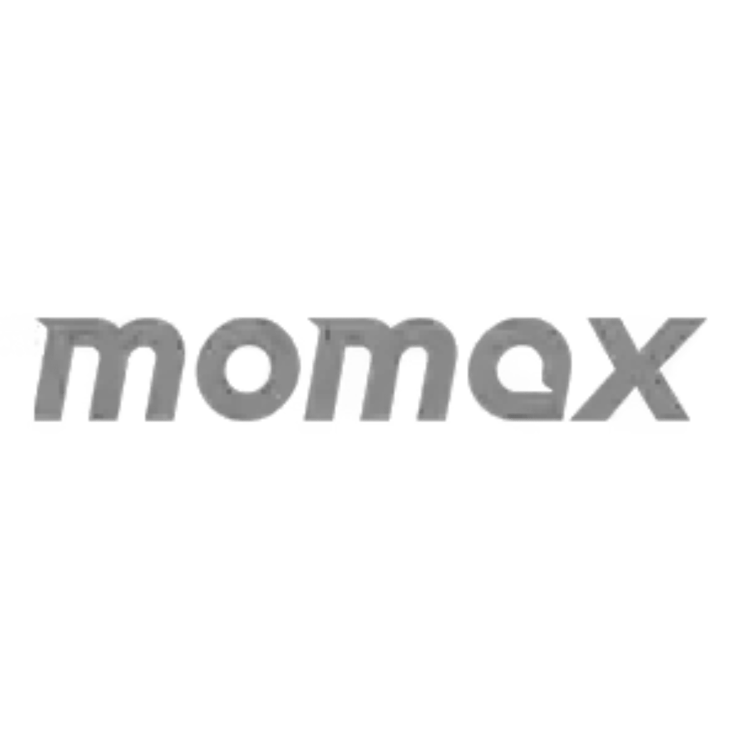 Momax - Store 974 | ستور ٩٧٤