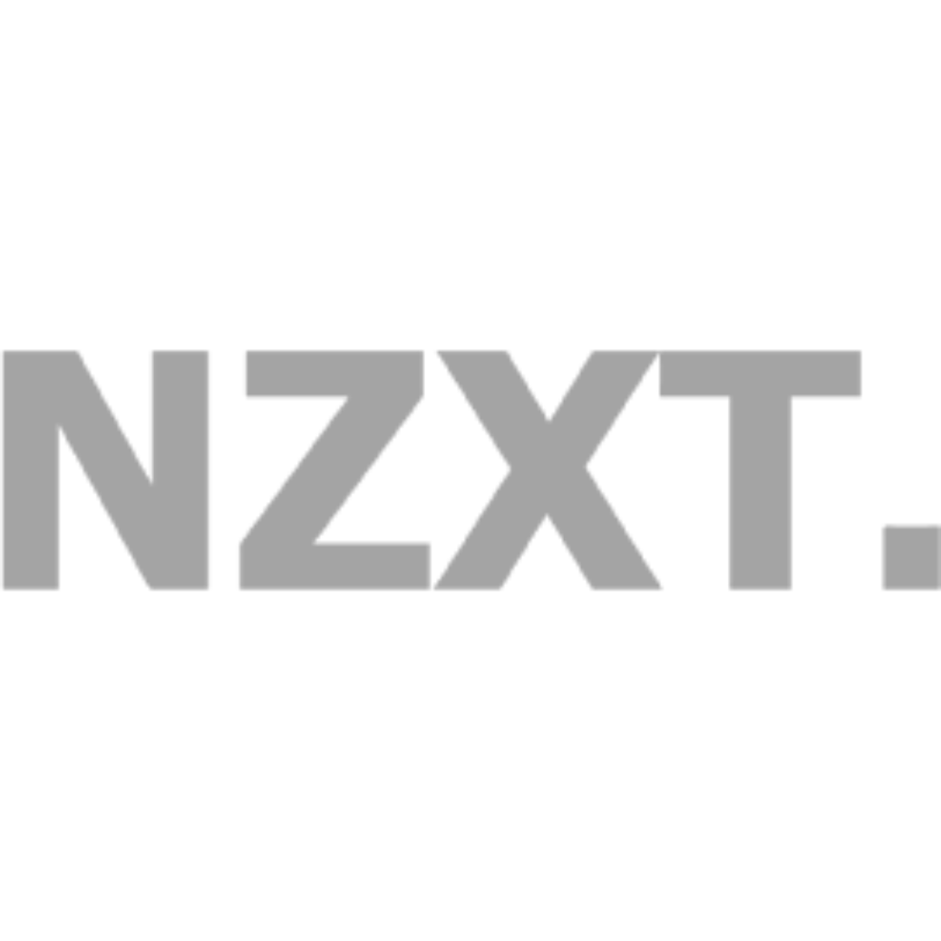 NZXT - Store 974 | ستور ٩٧٤