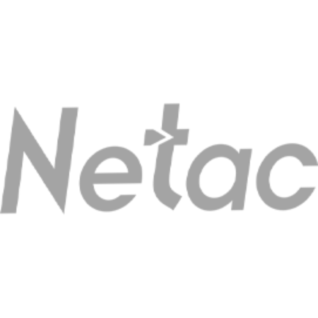 Netac - Store 974 | ستور ٩٧٤