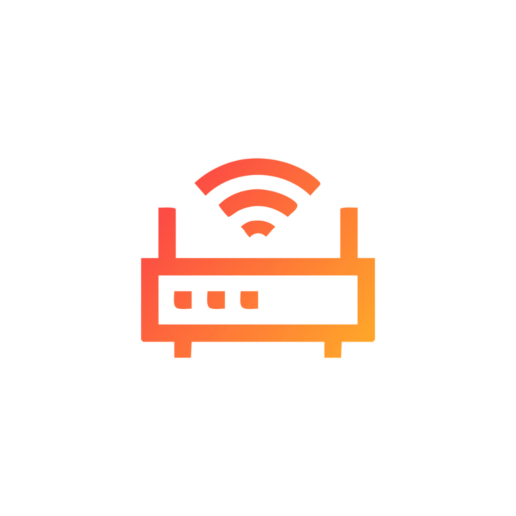 Networking - Store 974 | ستور ٩٧٤