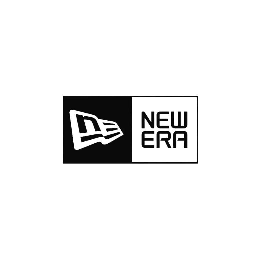 New Era - Store 974 | ستور ٩٧٤
