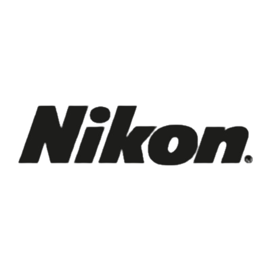 Nikon - Store 974 | ستور ٩٧٤