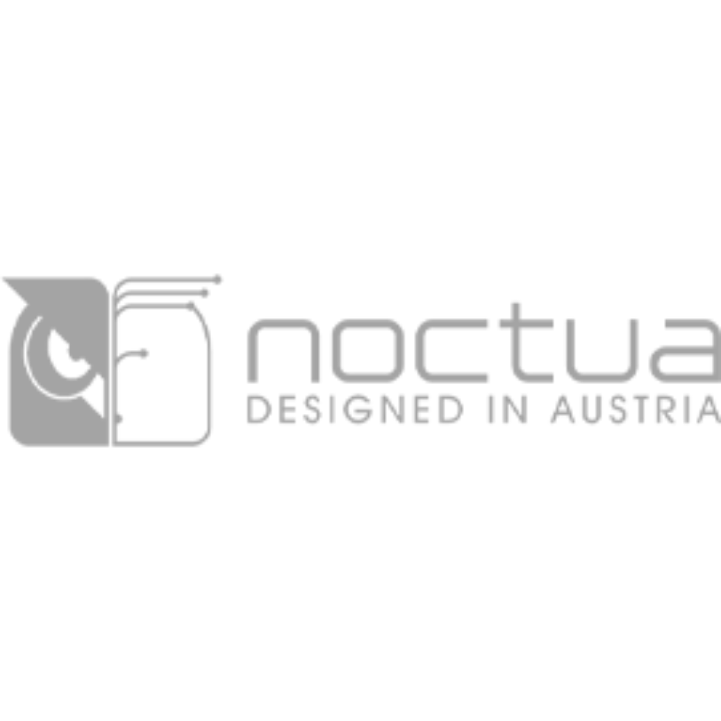 Noctua - Store 974 | ستور ٩٧٤