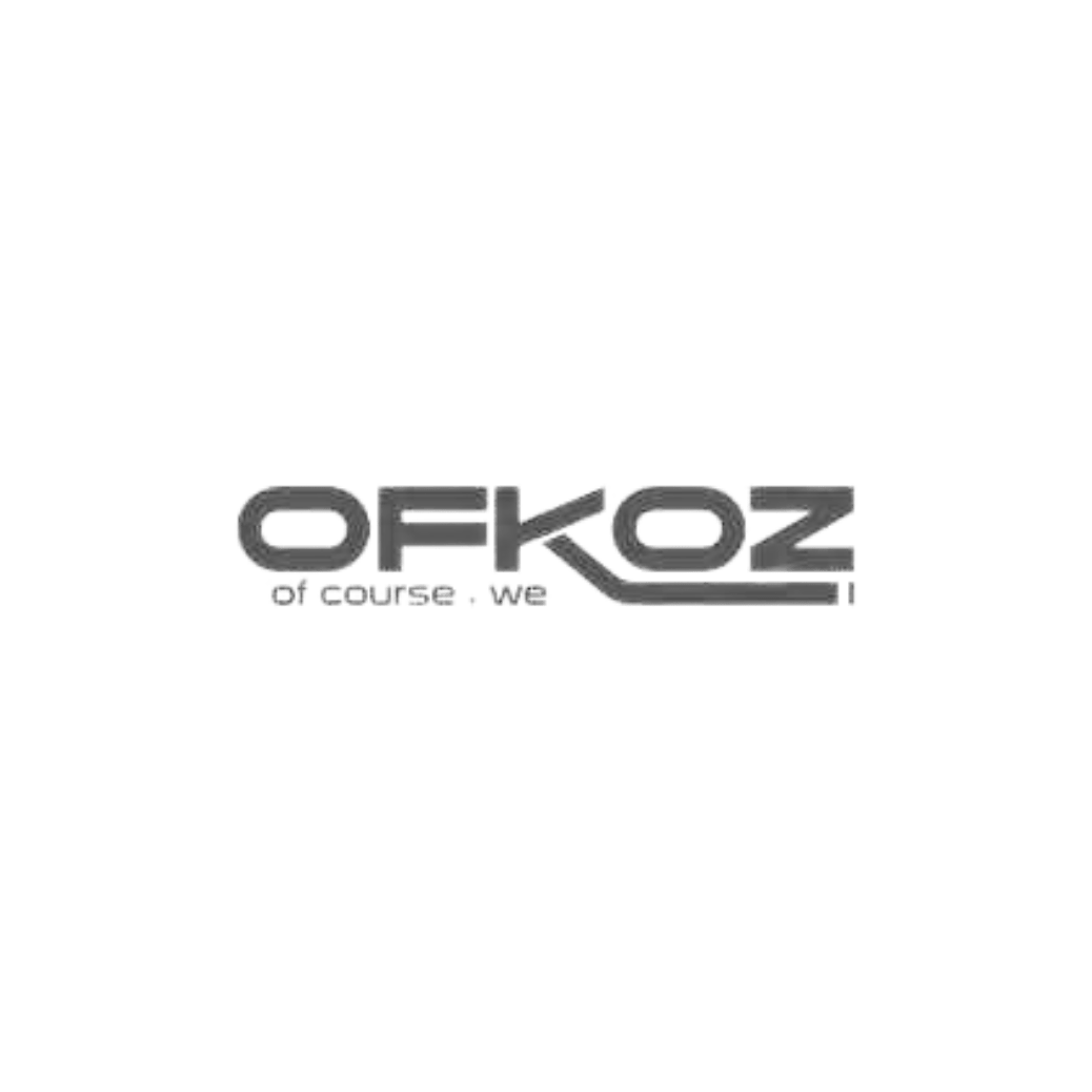 Ofkoz - Store 974 | ستور ٩٧٤
