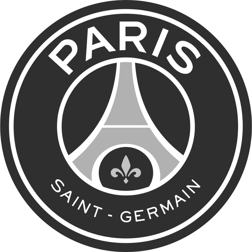 Psg