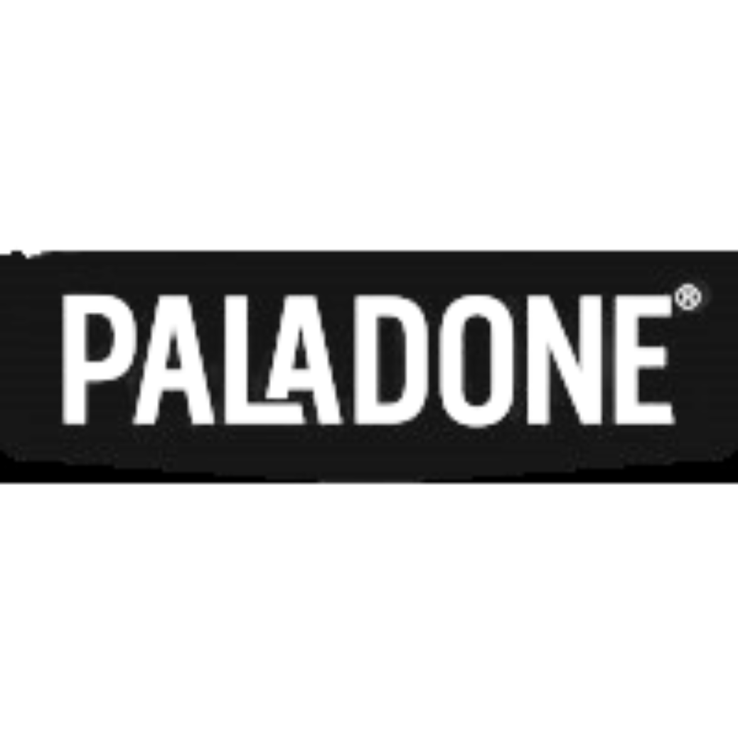 Paladone - Store 974 | ستور ٩٧٤