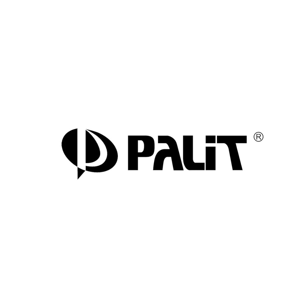 Palit - Store 974 | ستور ٩٧٤