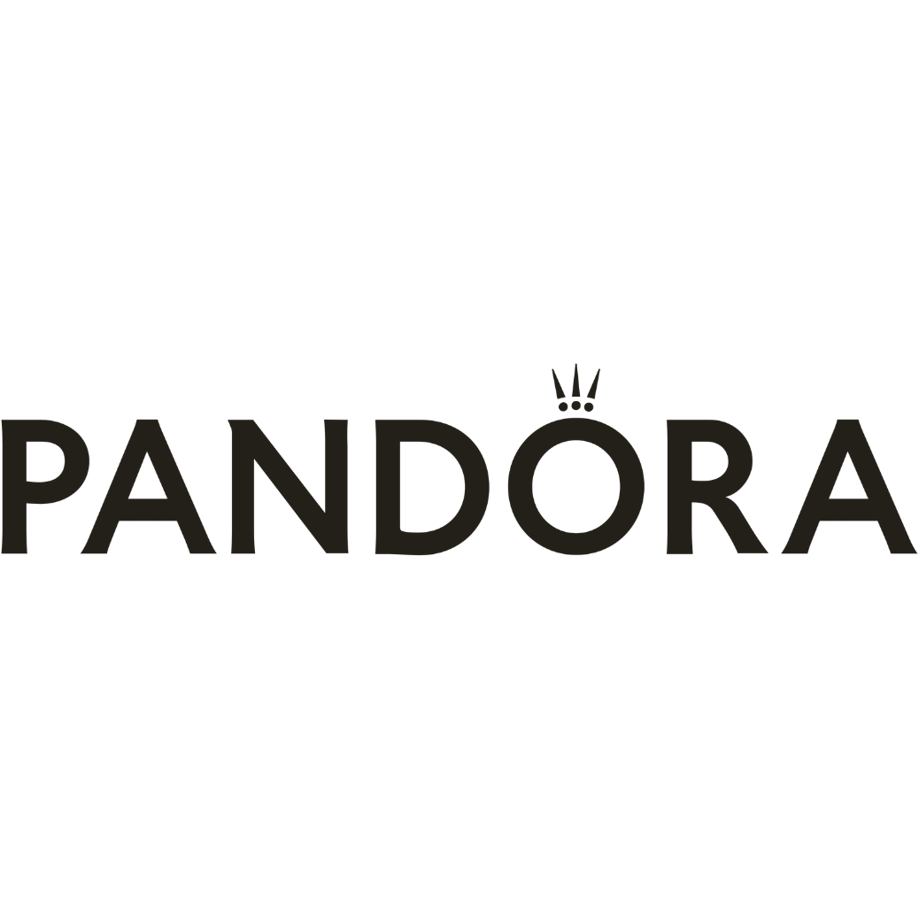 Pandora - Store 974 | ستور ٩٧٤