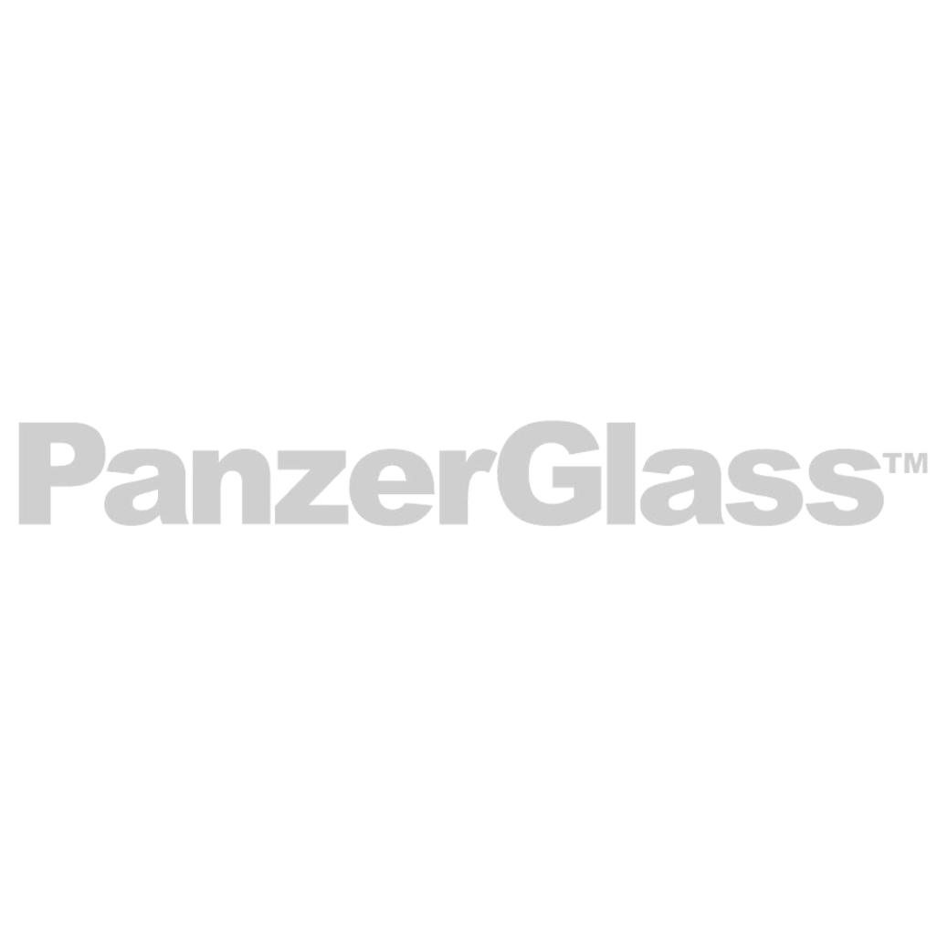 Panzerglass - Store 974 | ستور ٩٧٤