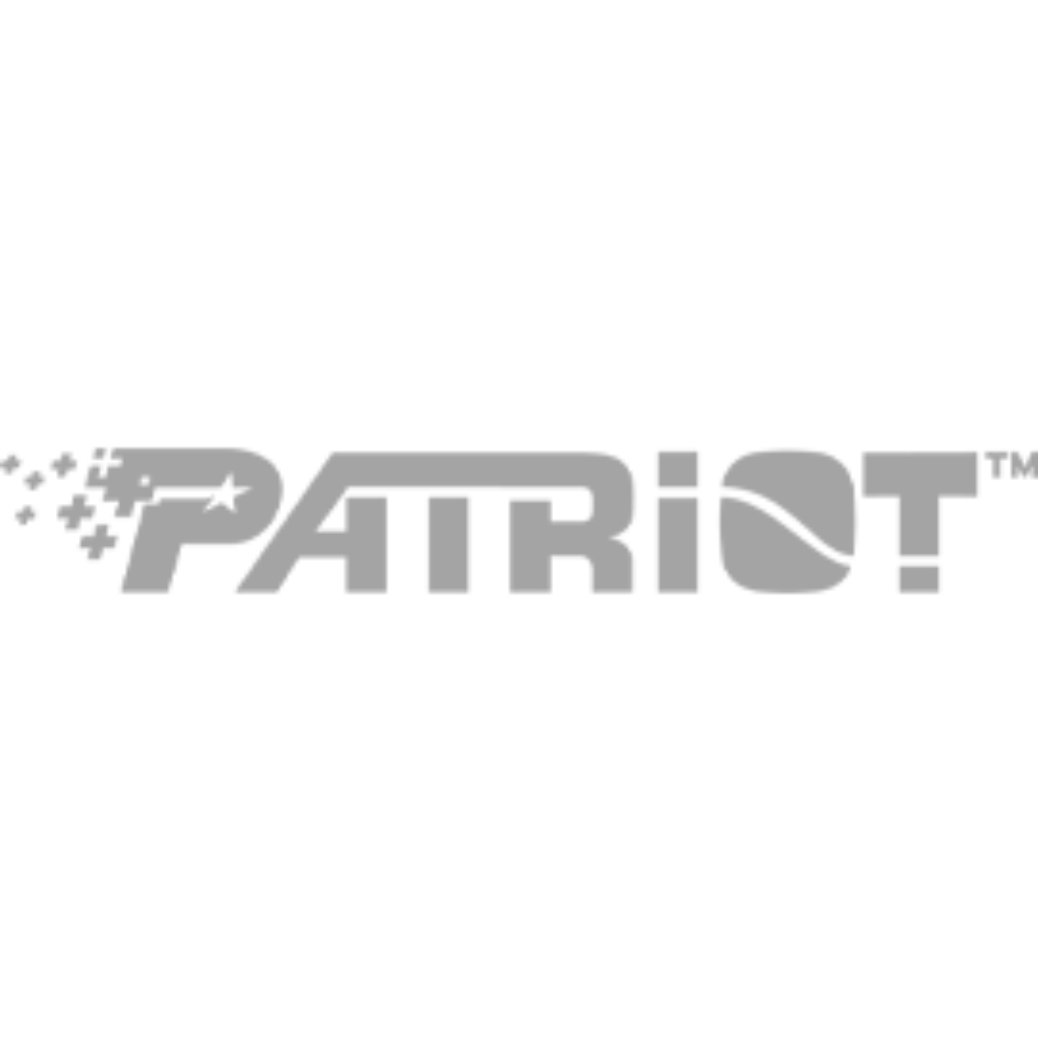 Patriot - Store 974 | ستور ٩٧٤