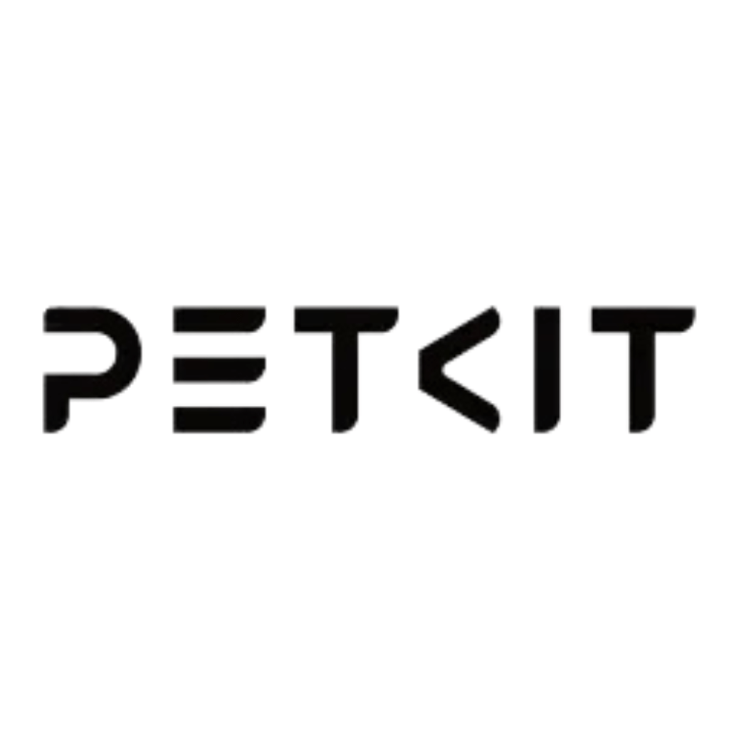 Petkit - Store 974 | ستور ٩٧٤