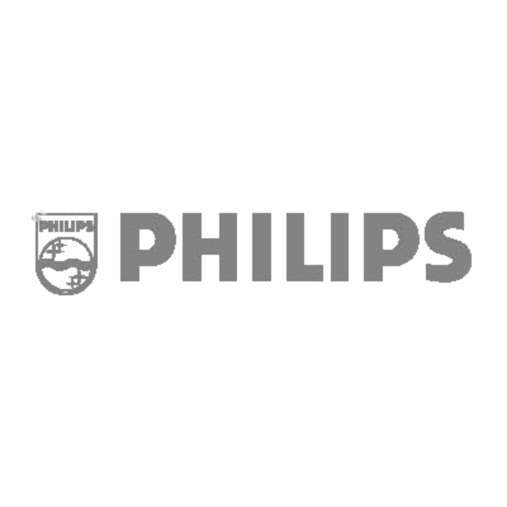 Philips - Store 974 | ستور ٩٧٤