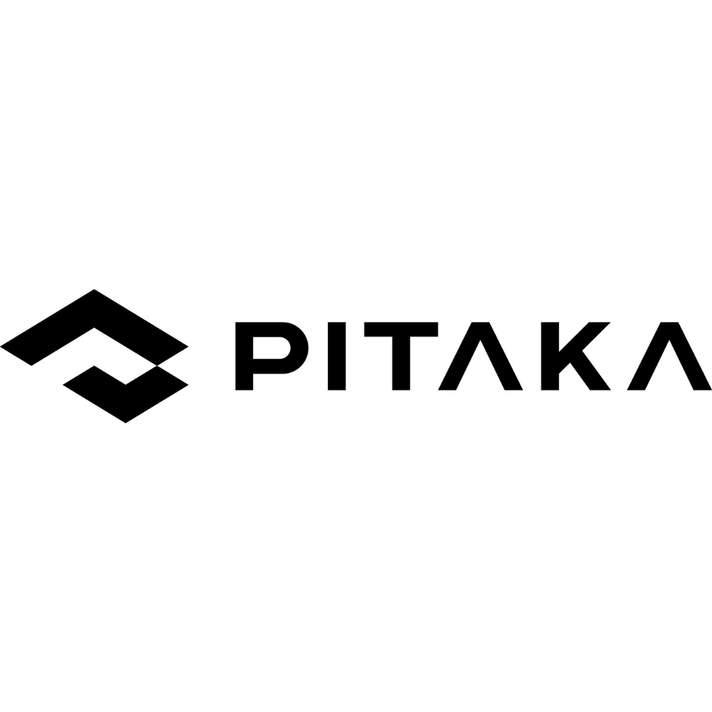 Pitaka - Store 974 | ستور ٩٧٤