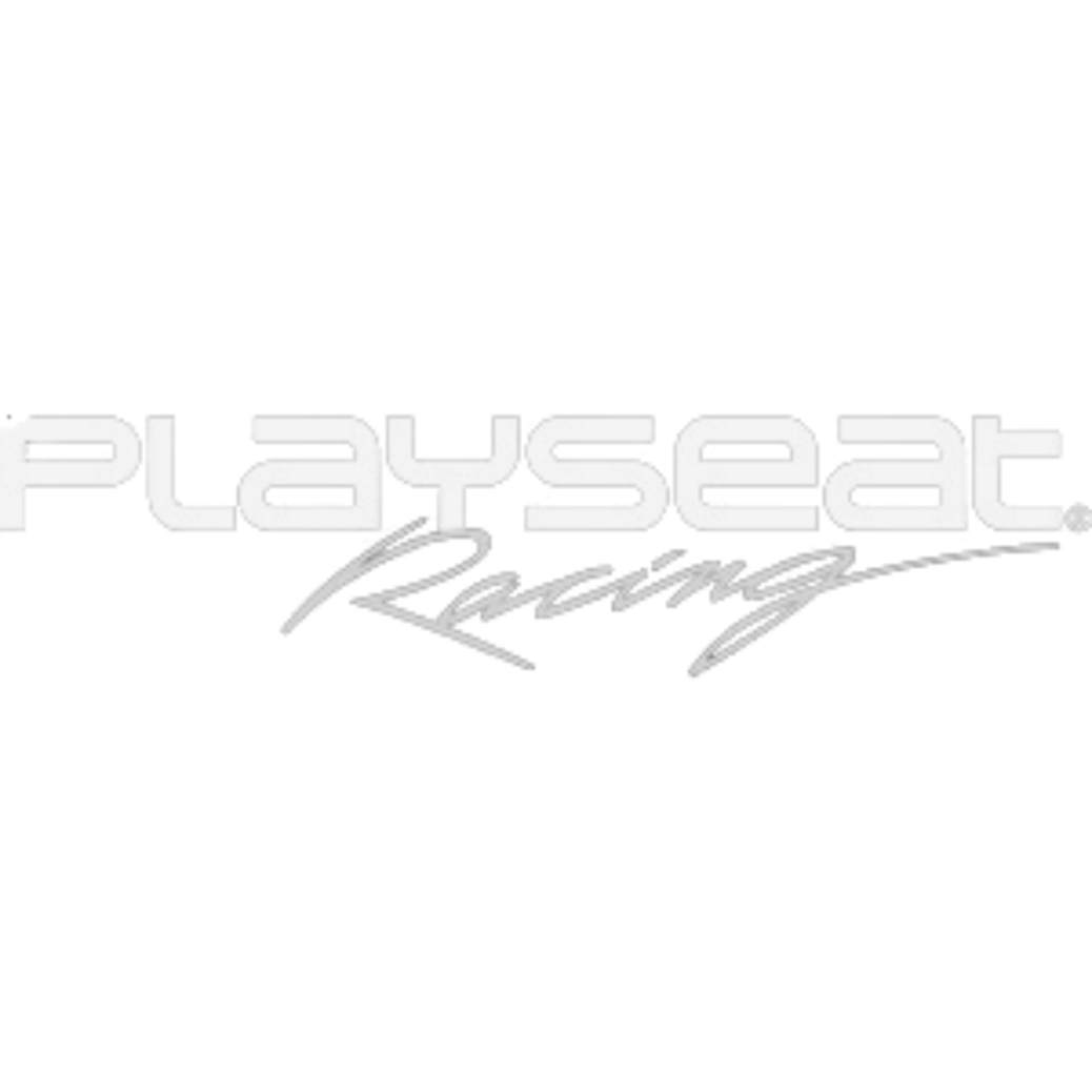 PlaySeat - Store 974 | ستور ٩٧٤