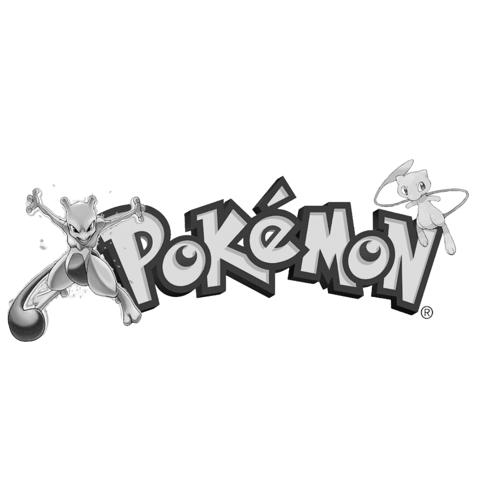 Pokemon Tcg - Store 974 | ستور ٩٧٤