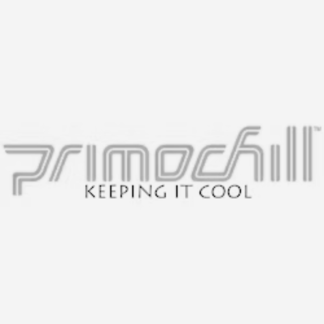 Primo Chill - Store 974 | ستور ٩٧٤