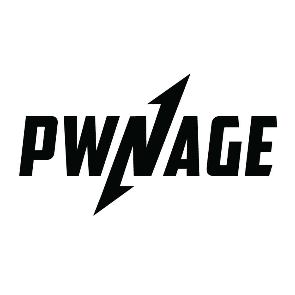 Pwnage - Store 974 | ستور ٩٧٤