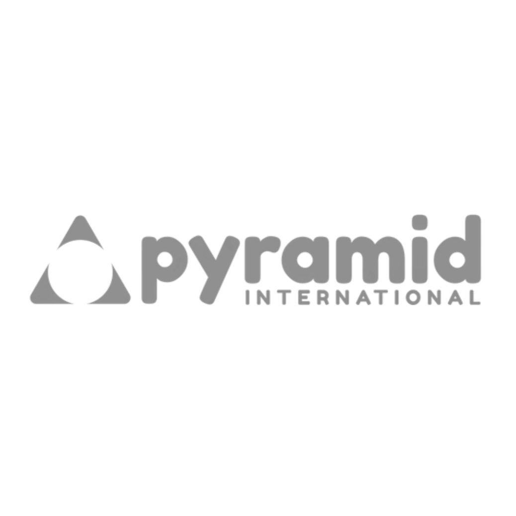 Pyramid - Store 974 | ستور ٩٧٤