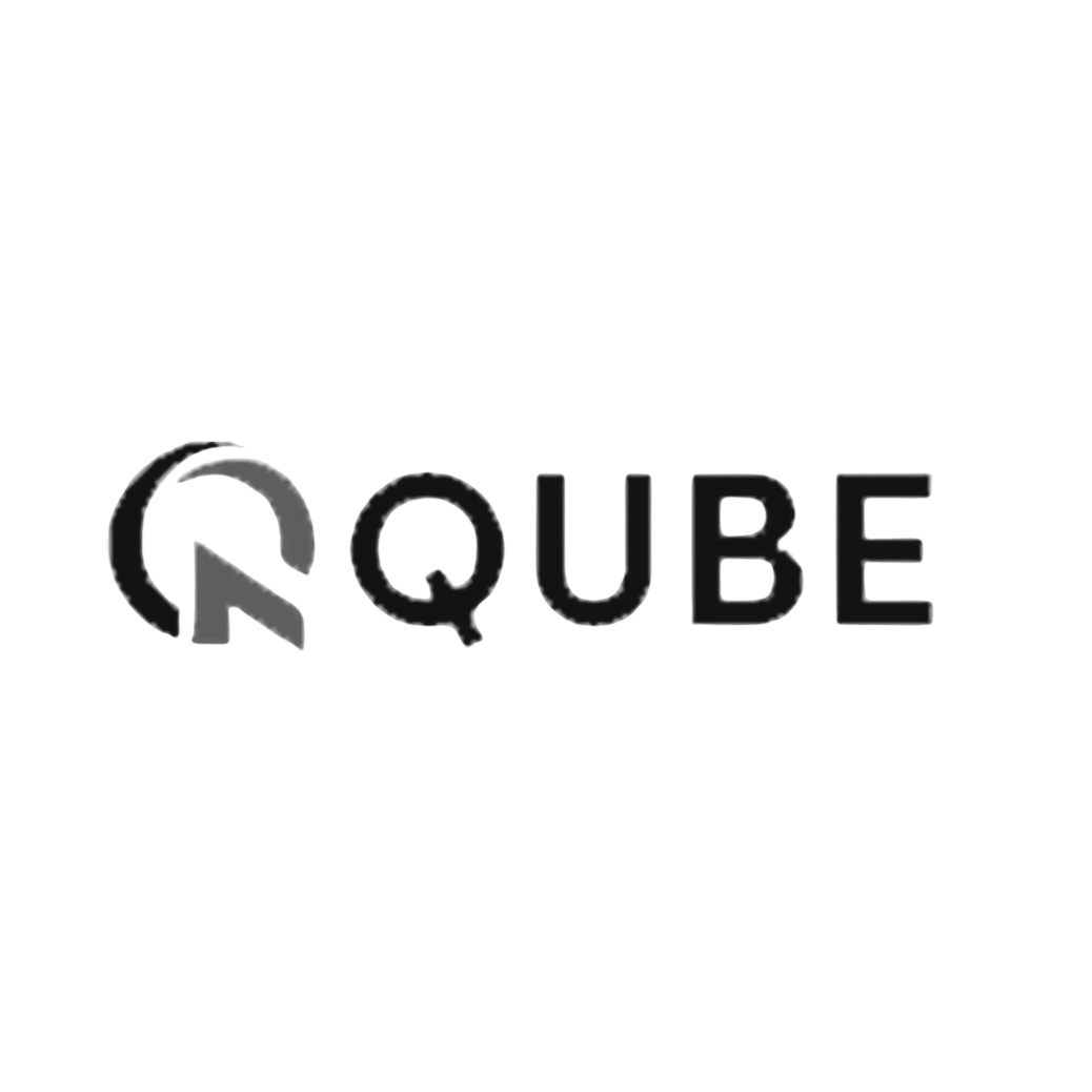 Qube - Store 974 | ستور ٩٧٤