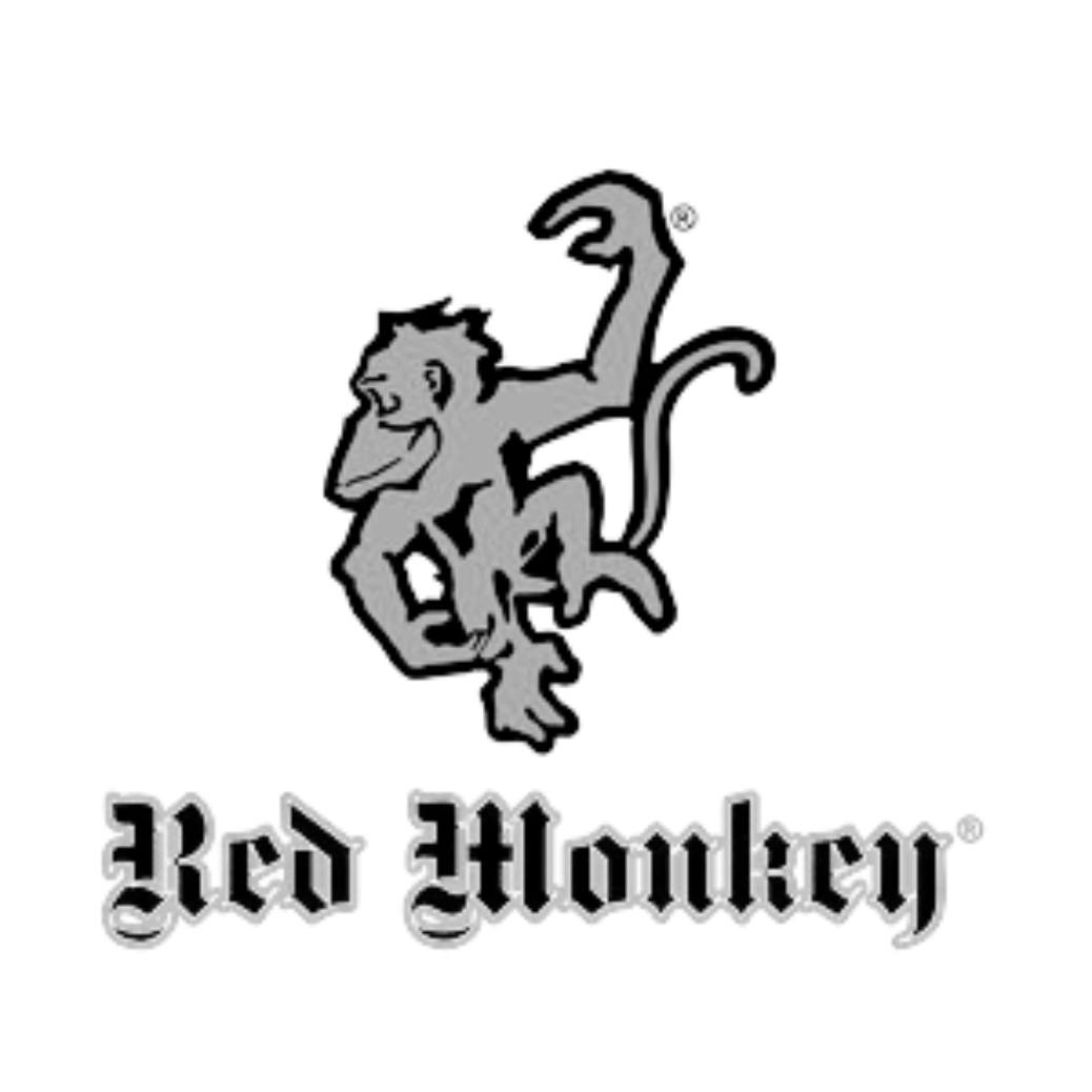 Red Monkey - Store 974 | ستور ٩٧٤