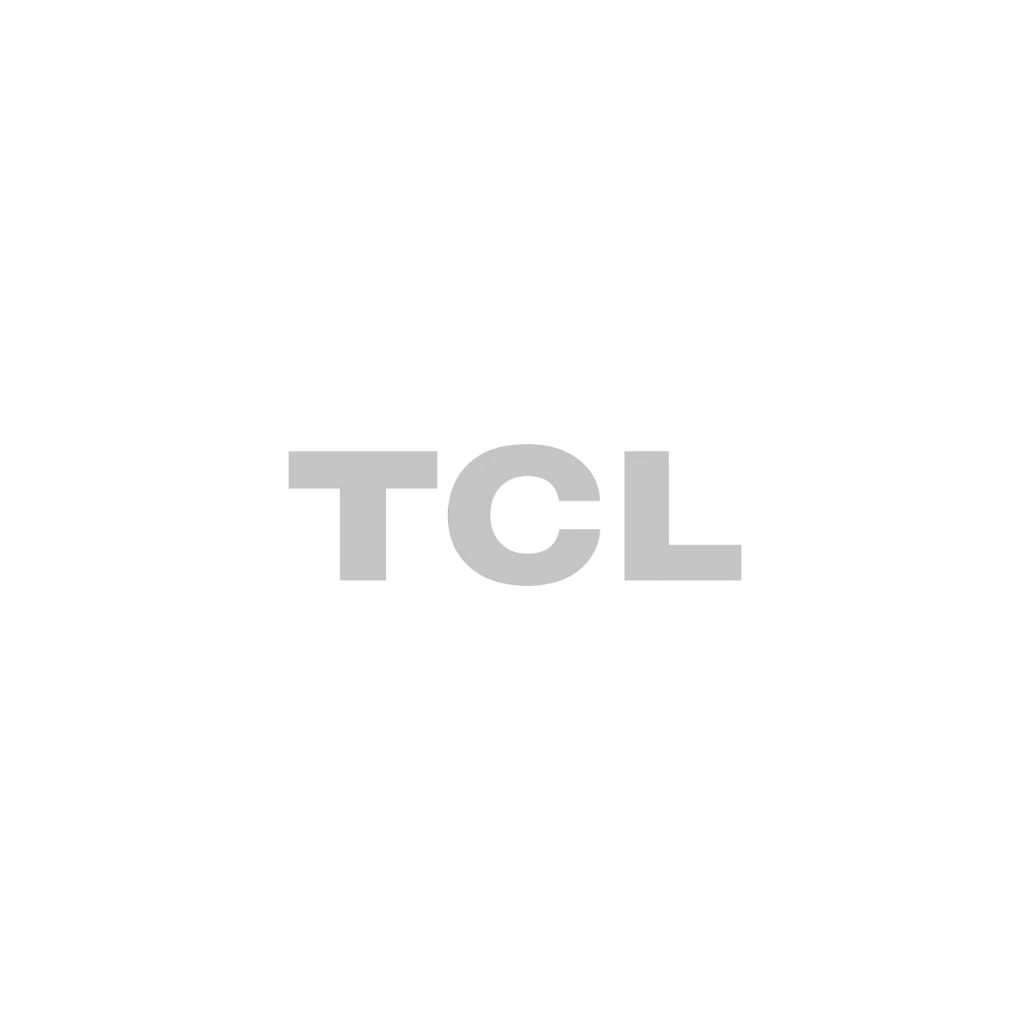 TCL