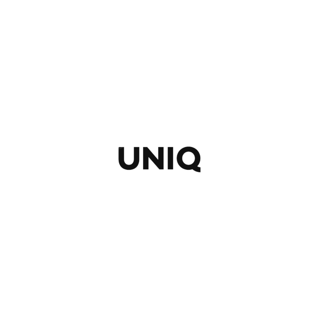 uniq