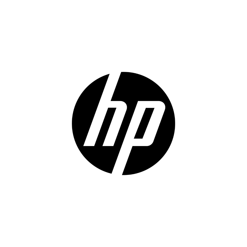 Hp - Store 974 | ستور ٩٧٤