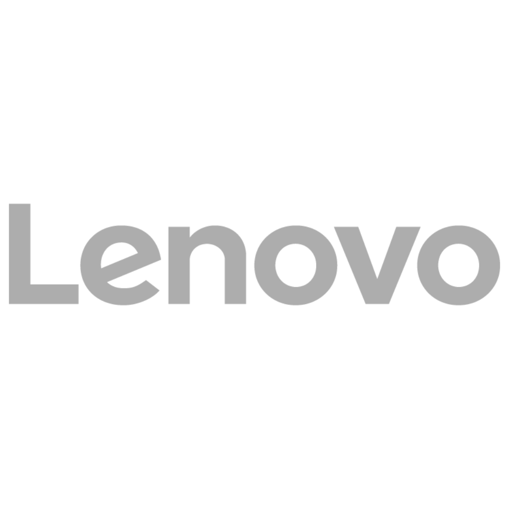 Lenovo - Store 974 | ستور ٩٧٤