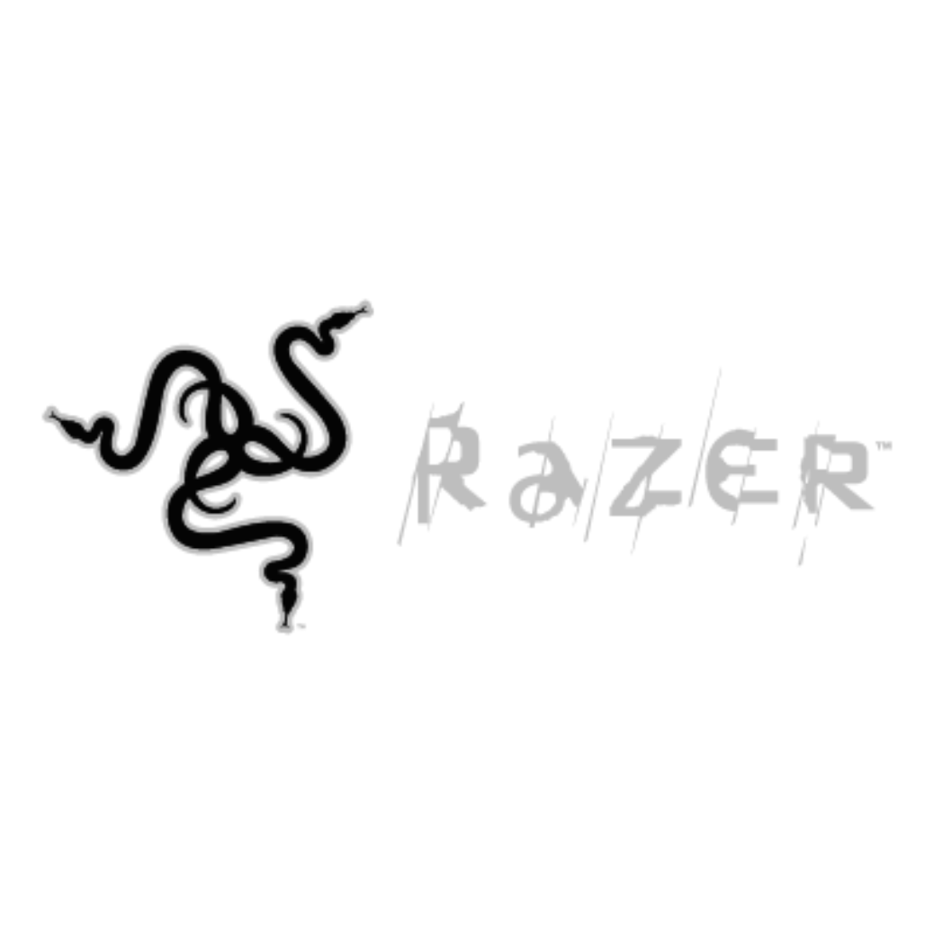 Razer Main - Store 974 | ستور ٩٧٤
