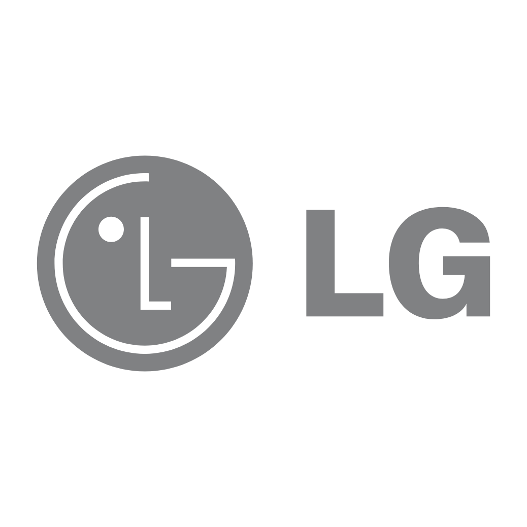 LG - Store 974 | ستور ٩٧٤