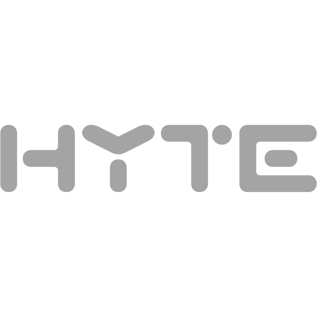 Hyte - Store 974 | ستور ٩٧٤