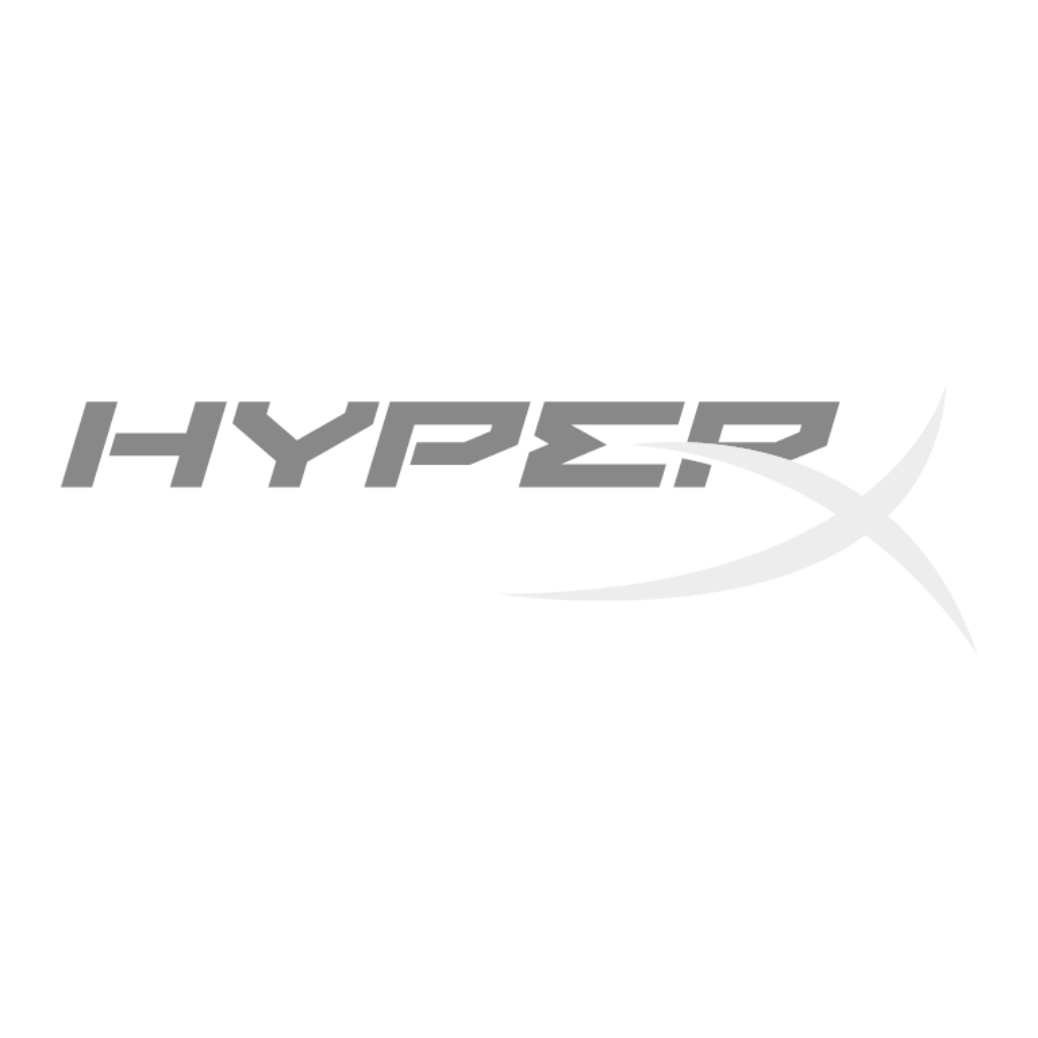 HyperX - Store 974 | ستور ٩٧٤
