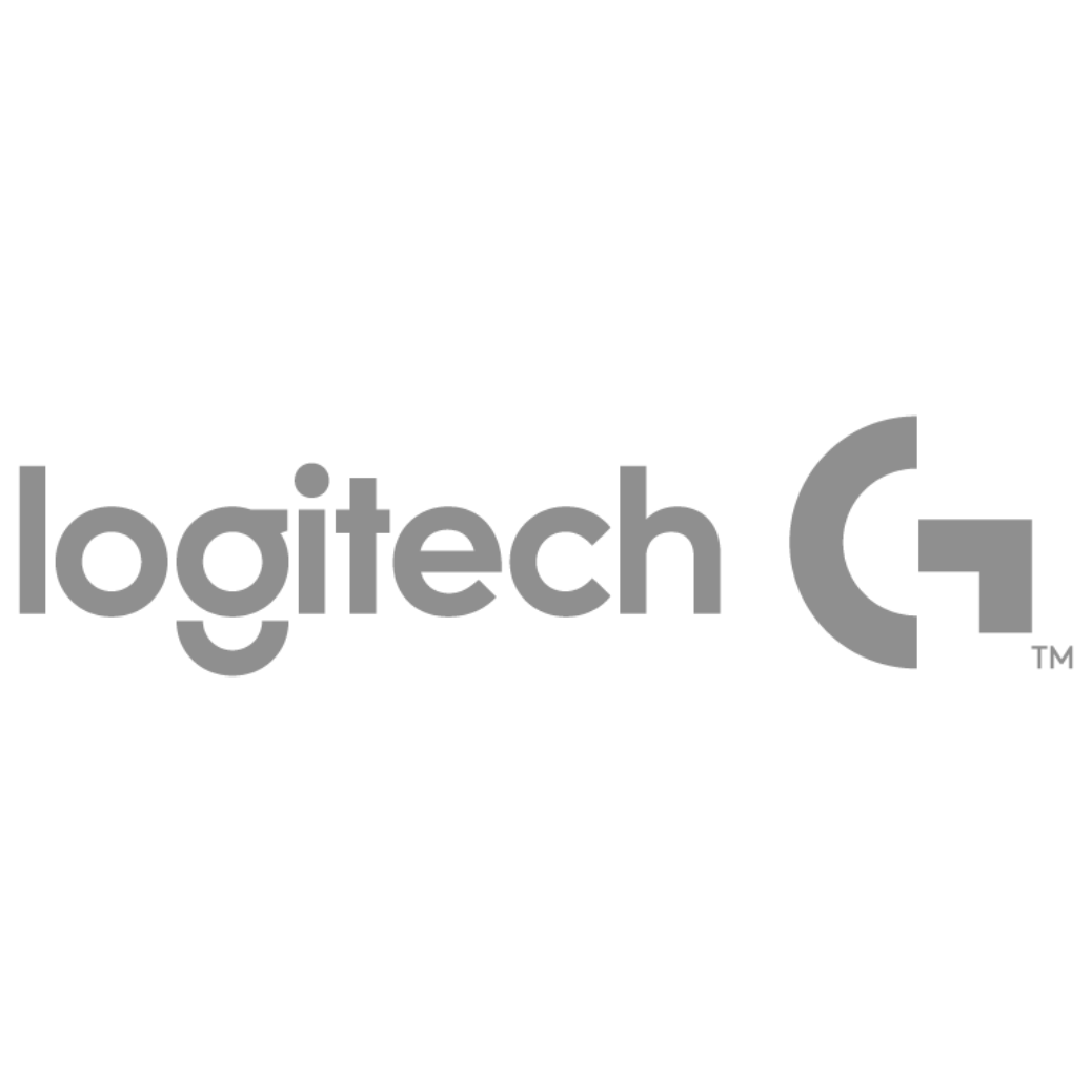 Logitech - Store 974 | ستور ٩٧٤