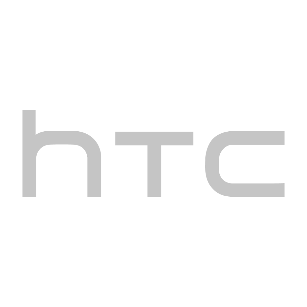Htc - Store 974 | ستور ٩٧٤
