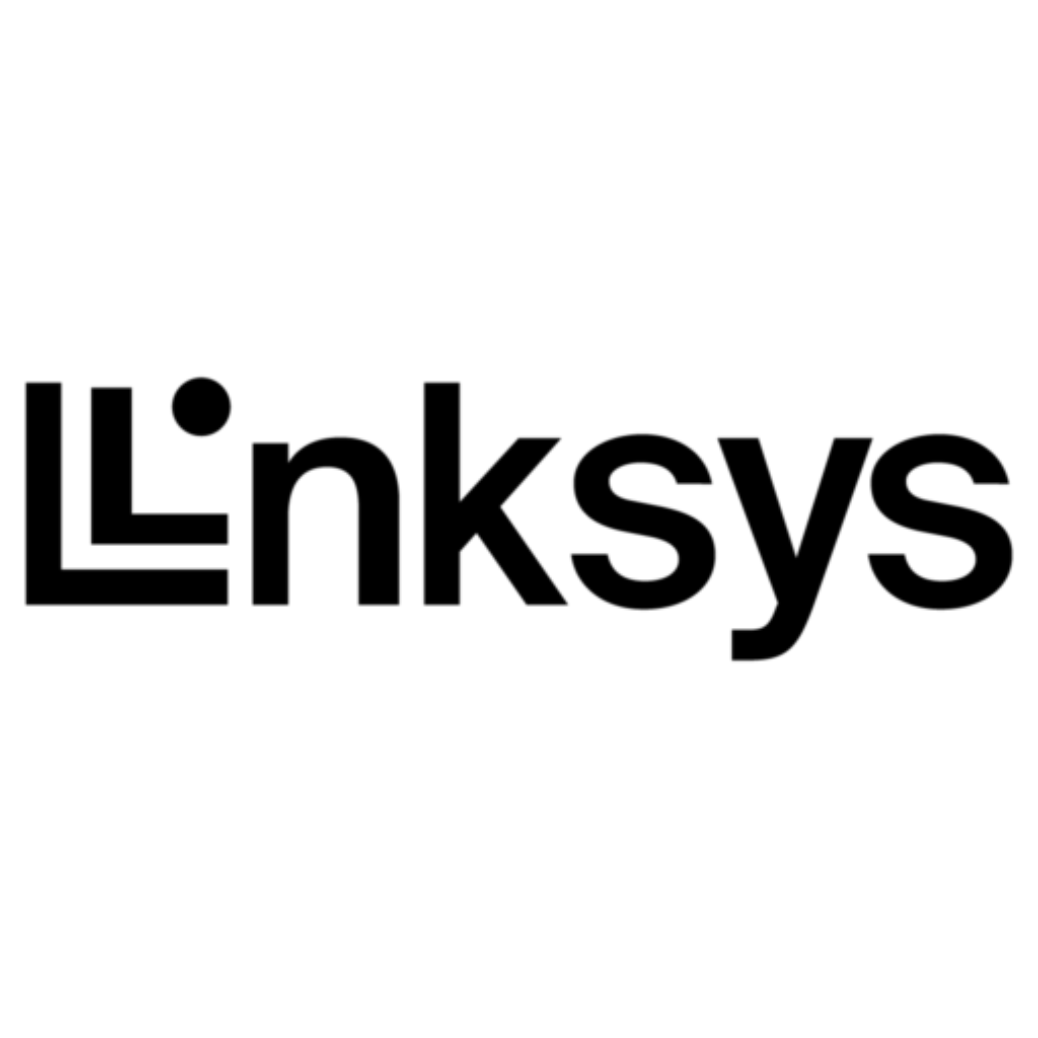 Linksys - Store 974 | ستور ٩٧٤