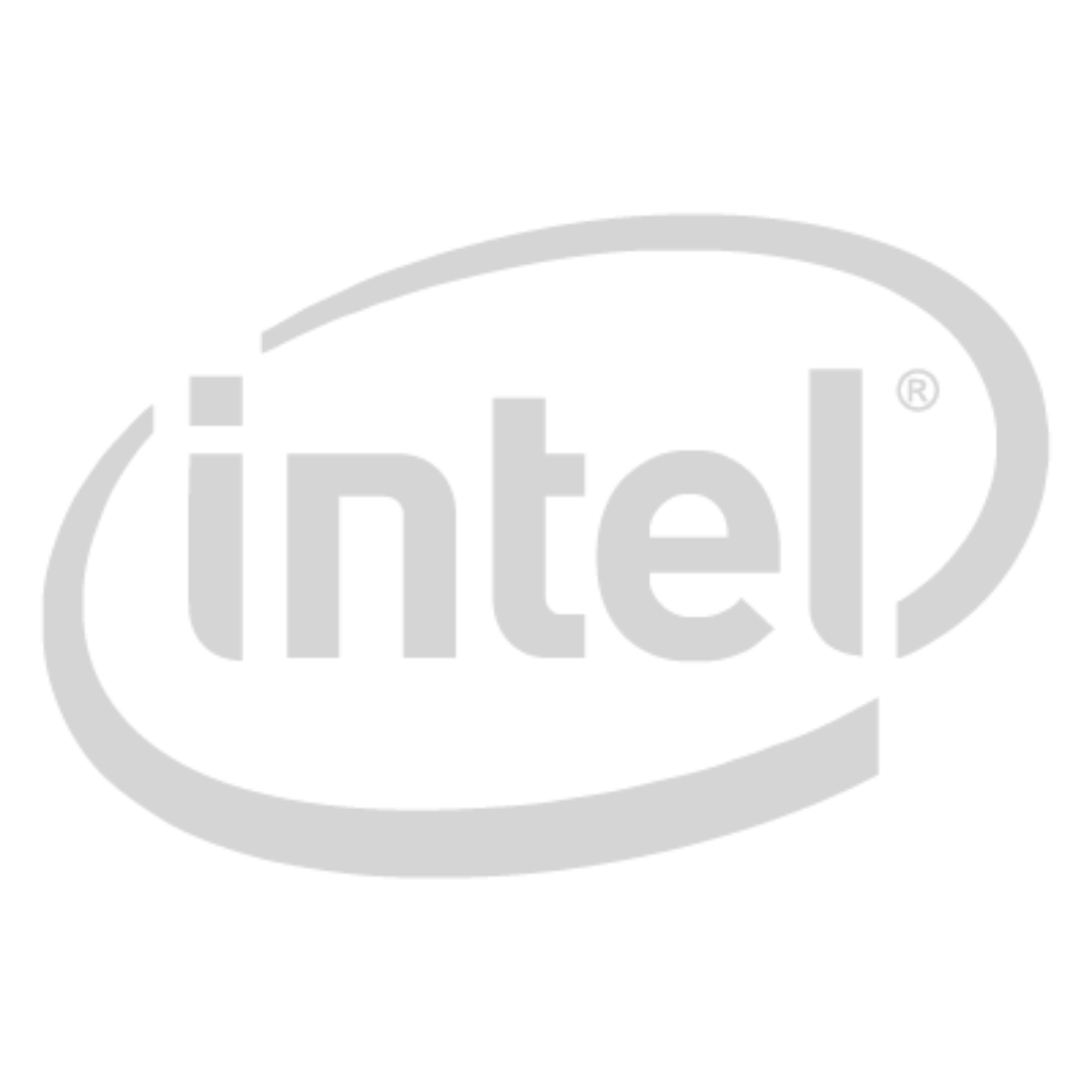 Intel - Store 974 | ستور ٩٧٤