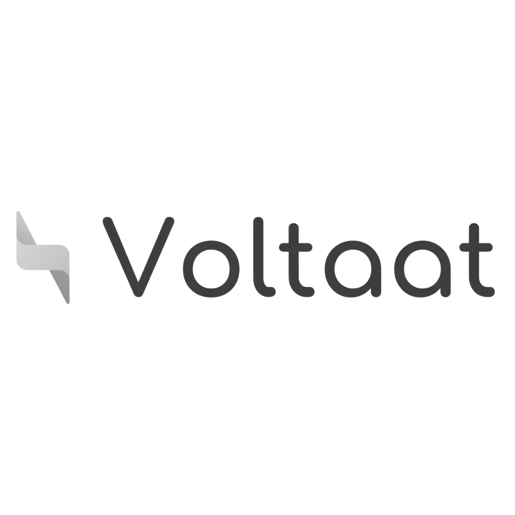 Voltaat